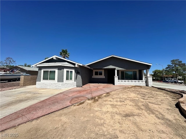 5380 Tunis Cir, Las Vegas, NV 89122 - photo 3