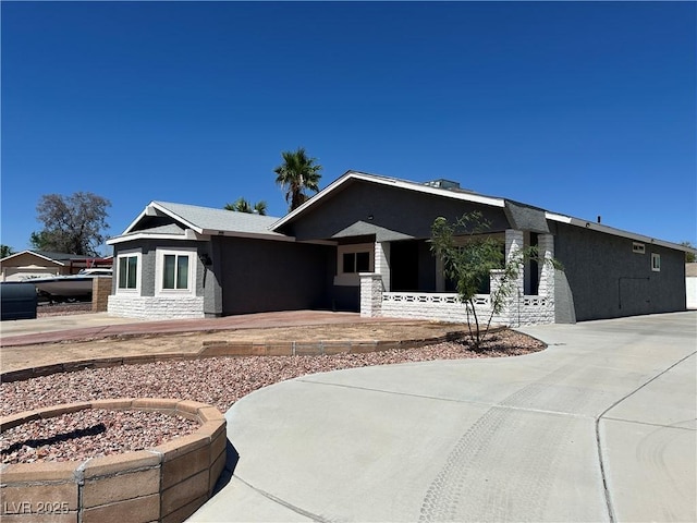 5380 Tunis Cir, Las Vegas, NV 89122 - photo 4