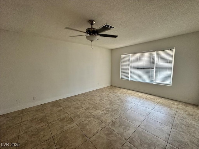 5380 Tunis Cir, Las Vegas, NV 89122 - photo 5
