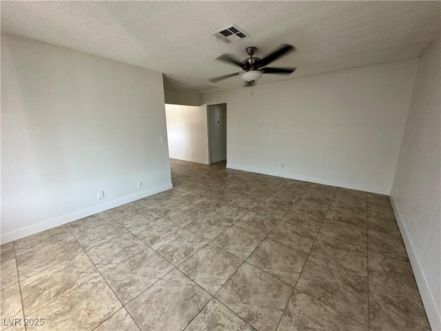 5380 Tunis Cir, Las Vegas, NV 89122 - photo 6