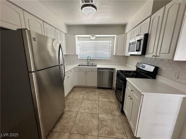 5380 Tunis Cir, Las Vegas, NV 89122 - photo 7