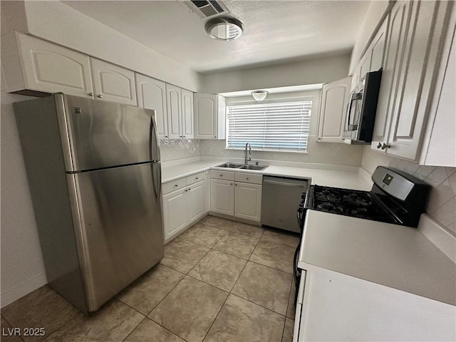 5380 Tunis Cir, Las Vegas, NV 89122 - photo 8