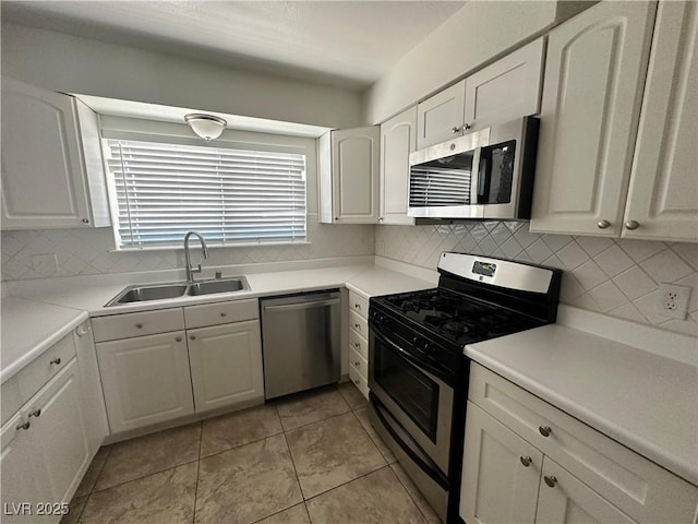 5380 Tunis Cir, Las Vegas, NV 89122 - photo 9