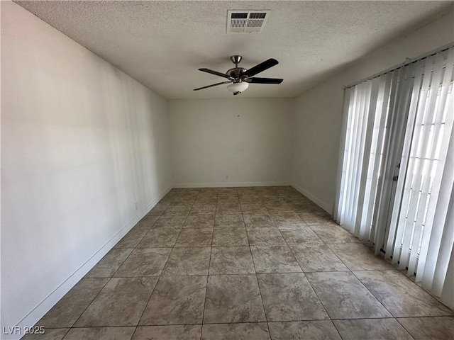5380 Tunis Cir, Las Vegas, NV 89122 - photo 10