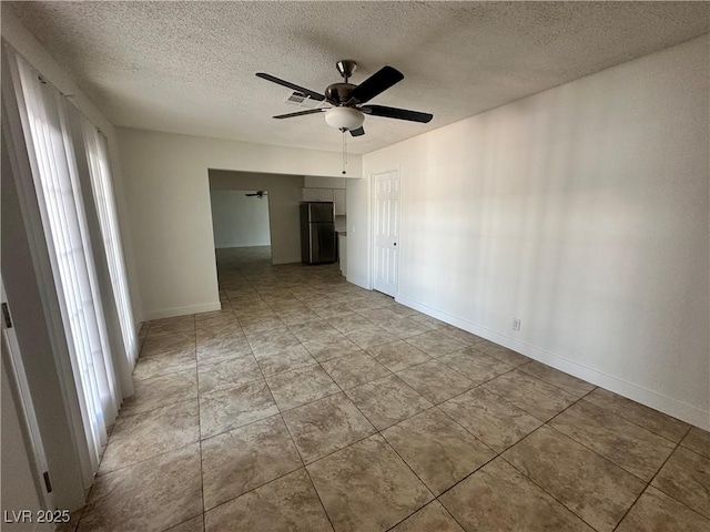 5380 Tunis Cir, Las Vegas, NV 89122 - photo 11