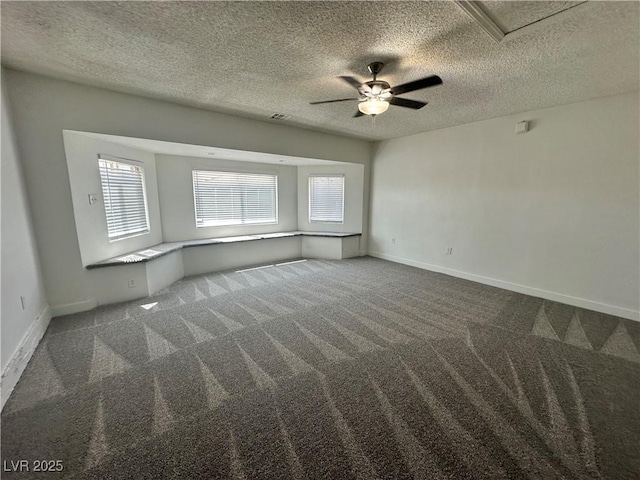 5380 Tunis Cir, Las Vegas, NV 89122 - photo 12