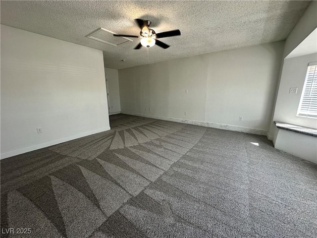 5380 Tunis Cir, Las Vegas, NV 89122 - photo 13
