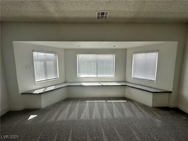 5380 Tunis Cir, Las Vegas, NV 89122 - photo 14