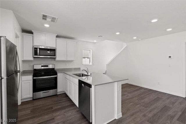 6270 Blood Lily Ave, Las Vegas, NV 89122 - photo 3