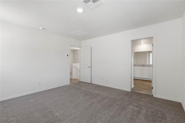 6270 Blood Lily Ave, Las Vegas, NV 89122 - photo 5