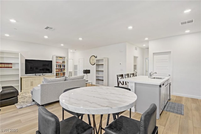 384 Aravalli Crest St, Henderson, NV 89015 - photo 6