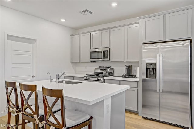 384 Aravalli Crest St, Henderson, NV 89015 - photo 7