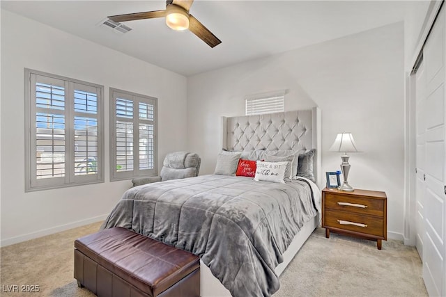 384 Aravalli Crest St, Henderson, NV 89015 - photo 9