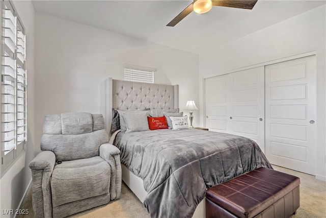 384 Aravalli Crest St, Henderson, NV 89015 - photo 10