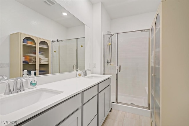 384 Aravalli Crest St, Henderson, NV 89015 - photo 11
