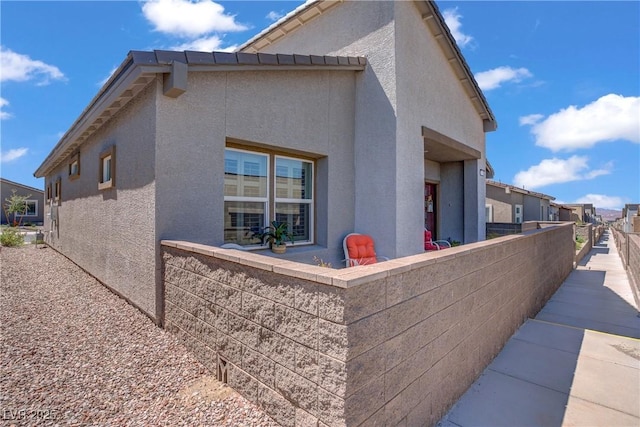 384 Aravalli Crest St, Henderson, NV 89015 - photo 20