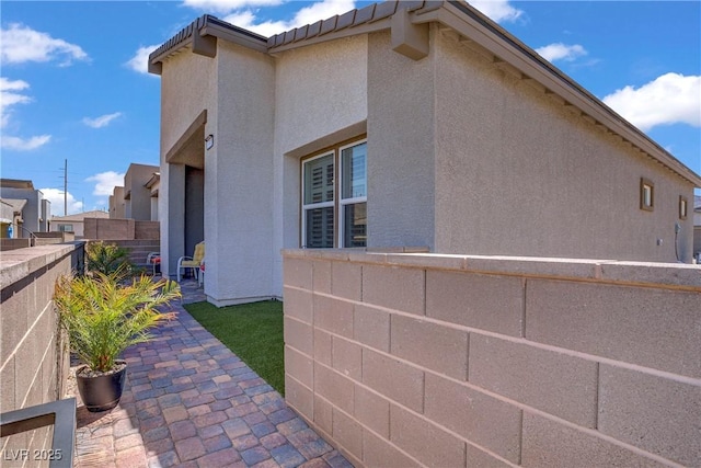 384 Aravalli Crest St, Henderson, NV 89015 - photo 21