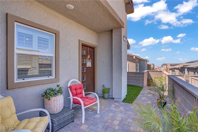 384 Aravalli Crest St, Henderson, NV 89015 - photo 2