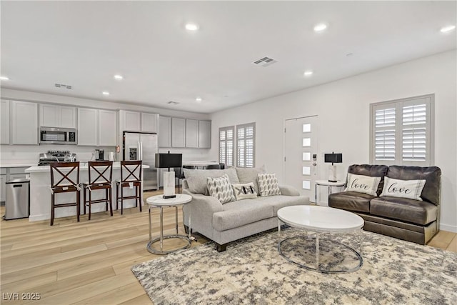 384 Aravalli Crest St, Henderson, NV 89015 - photo 3