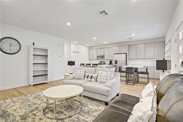 384 Aravalli Crest St, Henderson, NV 89015 - photo 4