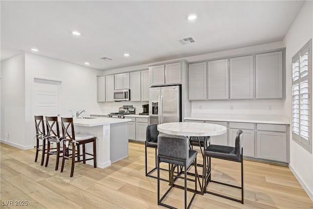 384 Aravalli Crest St, Henderson, NV 89015 - photo 5