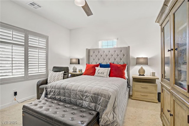 384 Aravalli Crest St, Henderson, NV 89015 - photo 13