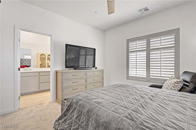 384 Aravalli Crest St, Henderson, NV 89015 - photo 14