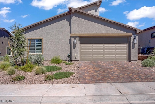 384 Aravalli Crest St, Henderson, NV 89015 - photo 1