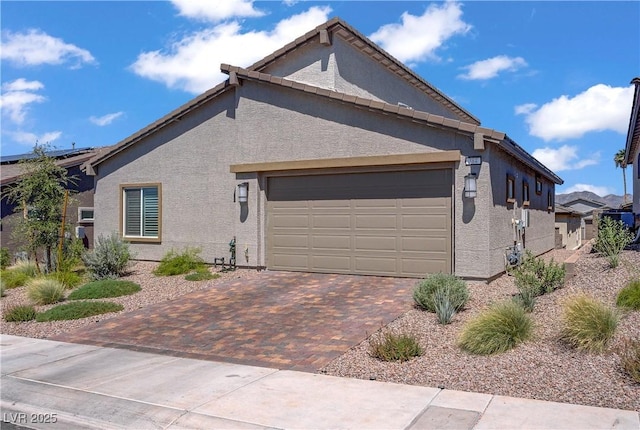 384 Aravalli Crest St, Henderson, NV 89015 - photo 19