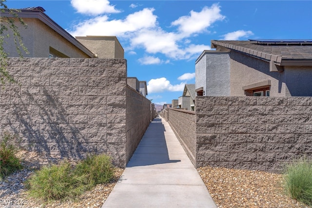 384 Aravalli Crest St, Henderson, NV 89015 - photo 18