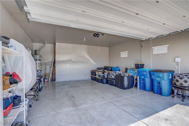 384 Aravalli Crest St, Henderson, NV 89015 - photo 16