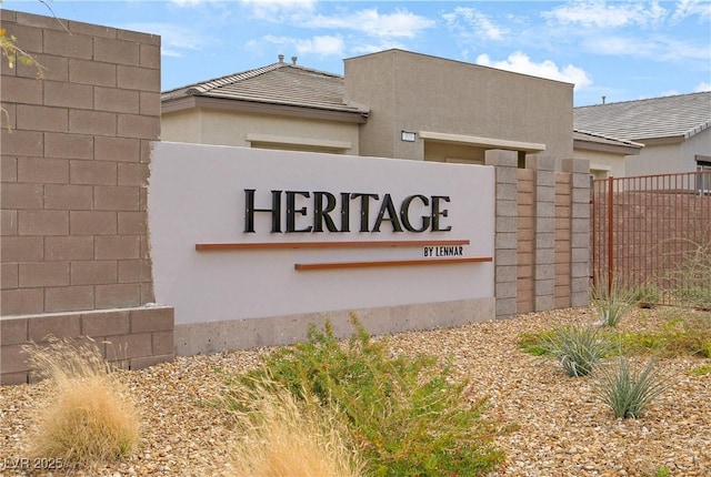 384 Aravalli Crest St, Henderson, NV 89015 - photo 22