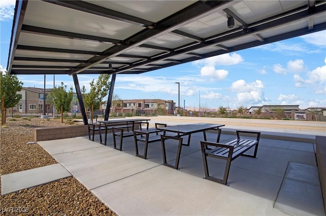 384 Aravalli Crest St, Henderson, NV 89015 - photo 25
