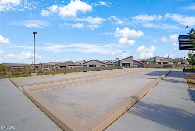 384 Aravalli Crest St, Henderson, NV 89015 - photo 26