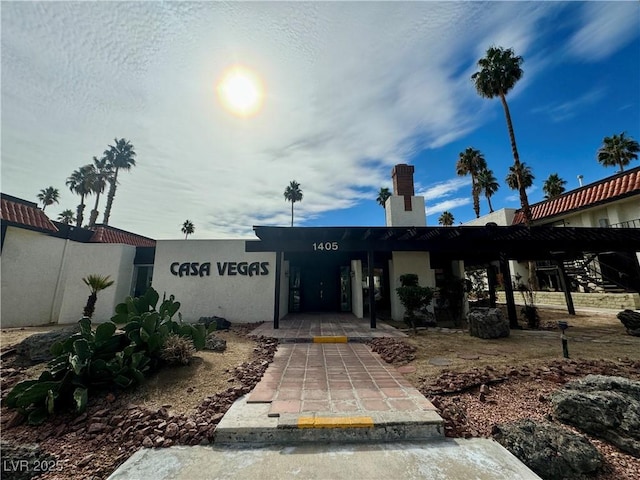 1405 Vegas Valley Dr Unit 396, Las Vegas, NV 89169 - photo 24