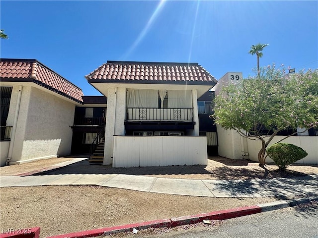 1405 Vegas Valley Dr Unit 396, Las Vegas, NV 89169 - photo 1