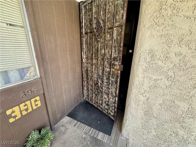 1405 Vegas Valley Dr Unit 396, Las Vegas, NV 89169 - photo 3