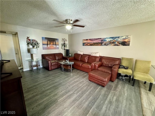 1405 Vegas Valley Dr Unit 396, Las Vegas, NV 89169 - photo 4