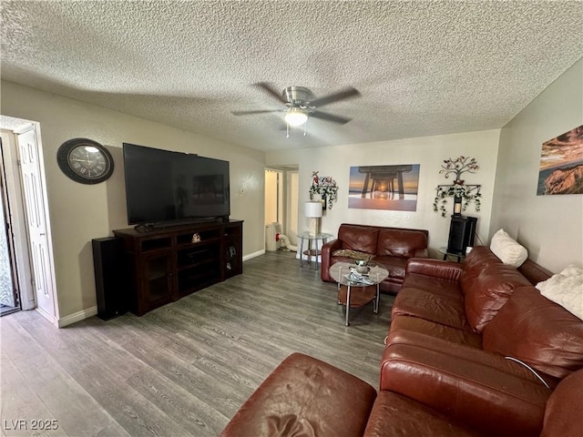 1405 Vegas Valley Dr Unit 396, Las Vegas, NV 89169 - photo 5