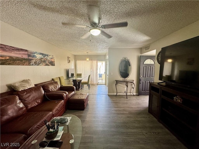 1405 Vegas Valley Dr Unit 396, Las Vegas, NV 89169 - photo 6