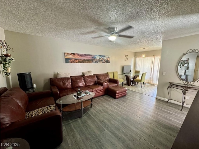 1405 Vegas Valley Dr Unit 396, Las Vegas, NV 89169 - photo 7