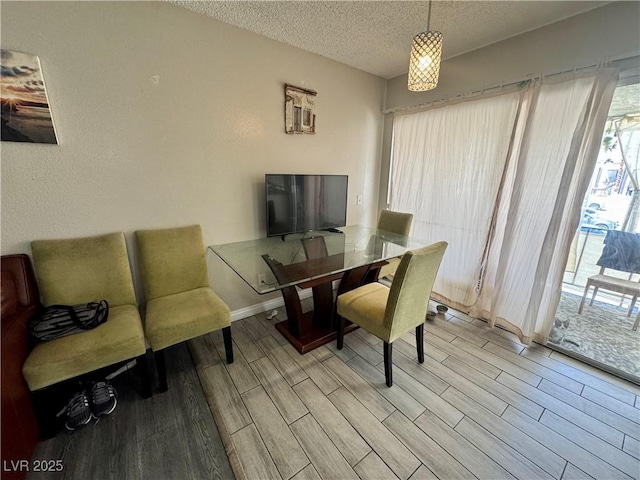 1405 Vegas Valley Dr Unit 396, Las Vegas, NV 89169 - photo 8