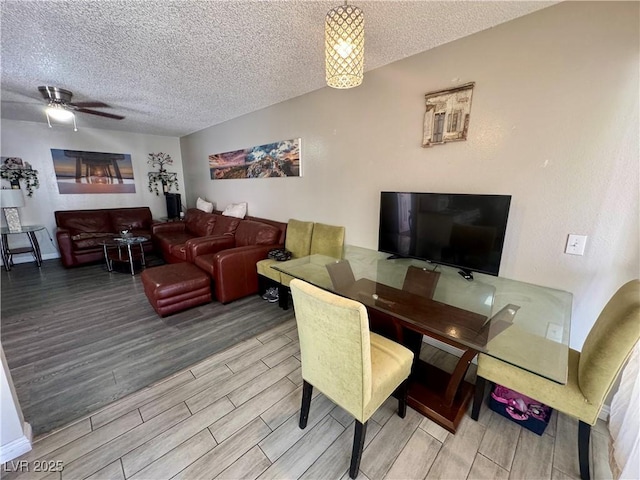 1405 Vegas Valley Dr Unit 396, Las Vegas, NV 89169 - photo 9