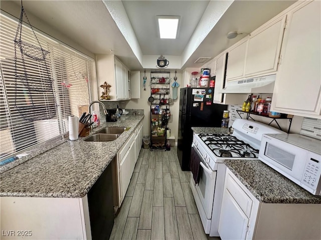 1405 Vegas Valley Dr Unit 396, Las Vegas, NV 89169 - photo 10