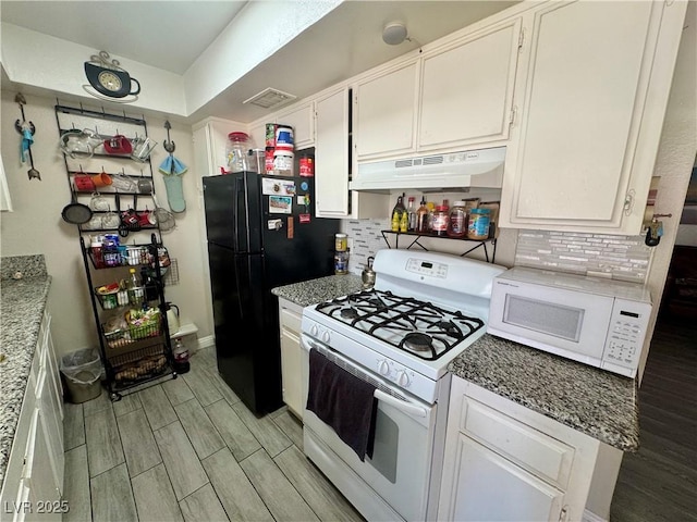 1405 Vegas Valley Dr Unit 396, Las Vegas, NV 89169 - photo 11