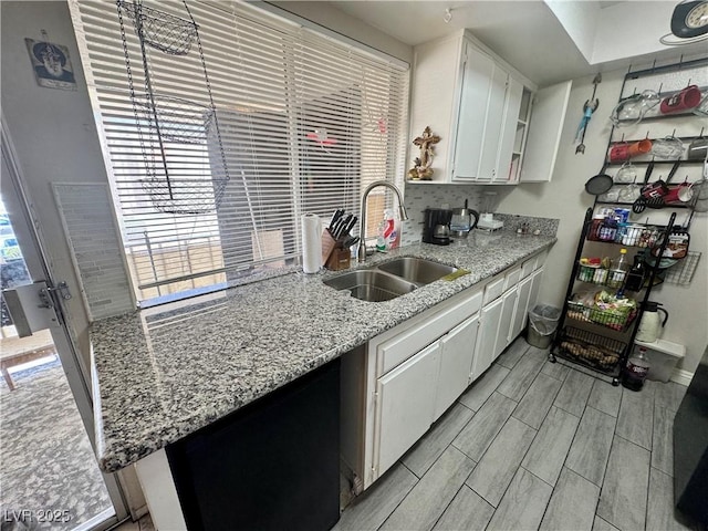 1405 Vegas Valley Dr Unit 396, Las Vegas, NV 89169 - photo 12