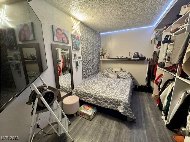 1405 Vegas Valley Dr Unit 396, Las Vegas, NV 89169 - photo 13