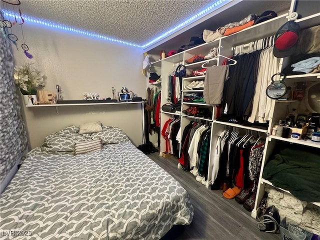 1405 Vegas Valley Dr Unit 396, Las Vegas, NV 89169 - photo 14