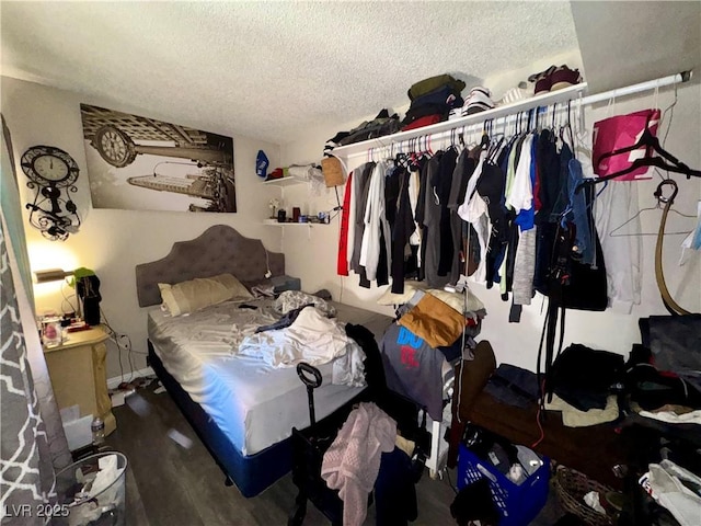 1405 Vegas Valley Dr Unit 396, Las Vegas, NV 89169 - photo 15