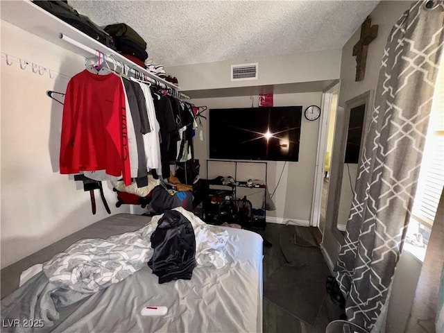 1405 Vegas Valley Dr Unit 396, Las Vegas, NV 89169 - photo 16